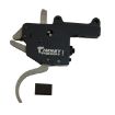 Picture of Timney Trigger Cz 455 3Lb Pre- Set/ Adjusts From 1.5-4Lbs