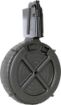 Picture of Bl Mauser Magazine 110Rd Rotary Drum Mag Mauser M-15