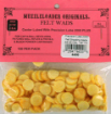 Picture of M-Loader Original Wonder Wads 44-45Cal 100Pk