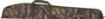 Picture of Allen Gun Case 52" Shotgun Nylon Camo/Green