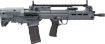 Picture of Hellion 5.56 Gry 16" 30+1