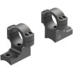 Picture of Mount Bc Sav Axis 2Pc High Blk