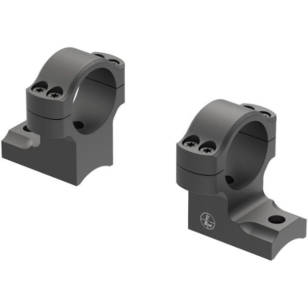 Picture of Mount Bc Brwn Ab3 2Pc High Blk