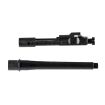 Picture of Cmmg Barrel W/Bolt Kit 45Acp 8" Rdb Black