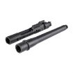 Picture of Cmmg Barrel W/Bolt Kit 45Acp 8" Rdb Black