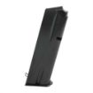 Picture of Magazine Hi-Power 9Mm 13Rd