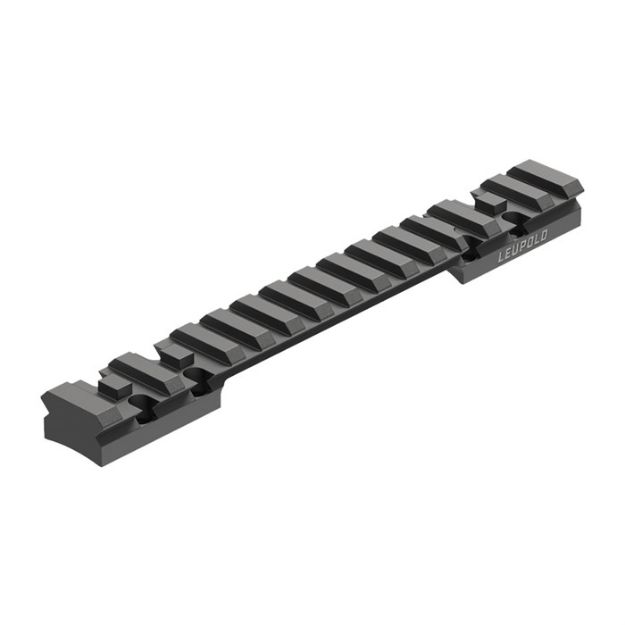 Picture of Base Bc Cross-Slot X-Bolt La