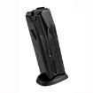 Picture of Magazine Apx 9Mm 10Rd Black
