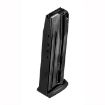 Picture of Magazine Apx 9Mm 10Rd Black