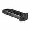 Picture of Magazine Apx 9Mm 10Rd Black