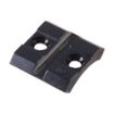 Picture of Weaver Base Top Mount #19 Winchester 1903 Black