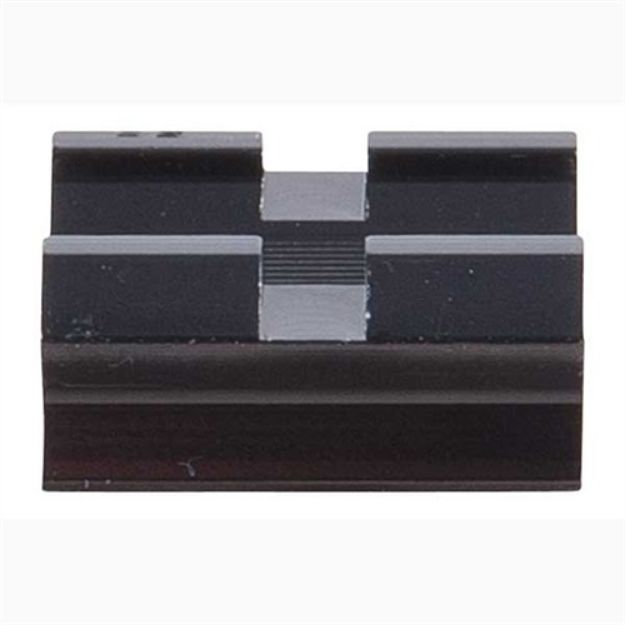 Picture of Weaver Base Top Mount #55 High Stdmossberg 680 Black