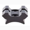 Picture of Weaver Base Top Mount #55 High Stdmossberg 680 Black