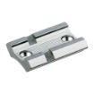 Picture of Weaver Base Top Mount #46S Browning Win Beretta Silver