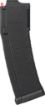 Picture of Cmmg Magazine 4.6X30mm 40Rd For Cmmg Banshee