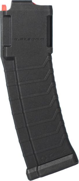Picture of Cmmg Magazine 4.6X30mm 40Rd For Cmmg Banshee