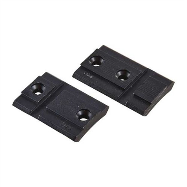 Picture of Weaver Base Top Mount Pair Ruger 10/22 Matte
