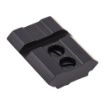 Picture of Weaver Base Top Mount #421M Remington Model 7 Matte