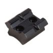 Picture of Weaver Base Top Mount #68 Ruger 44 Mag Black