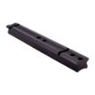 Picture of Weaver Base Top Mount #88 1Pc Mossberg 500As/600 Black