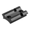 Picture of Weaver Base Top Mount #419M Browning A-Bolt Shotgun Matte<