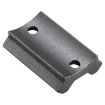 Picture of Weaver Base Top Mount #419M Browning A-Bolt Shotgun Matte<
