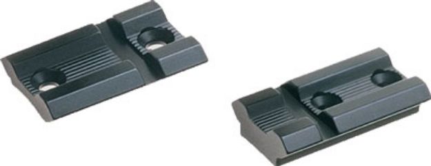 Picture of Weaver Base Top Mount Pair Savage A17/A22 Mag Matte