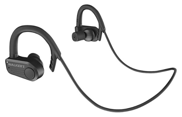 Picture of WALKER'S ATACS ELCTRNC EAR BUDS BD