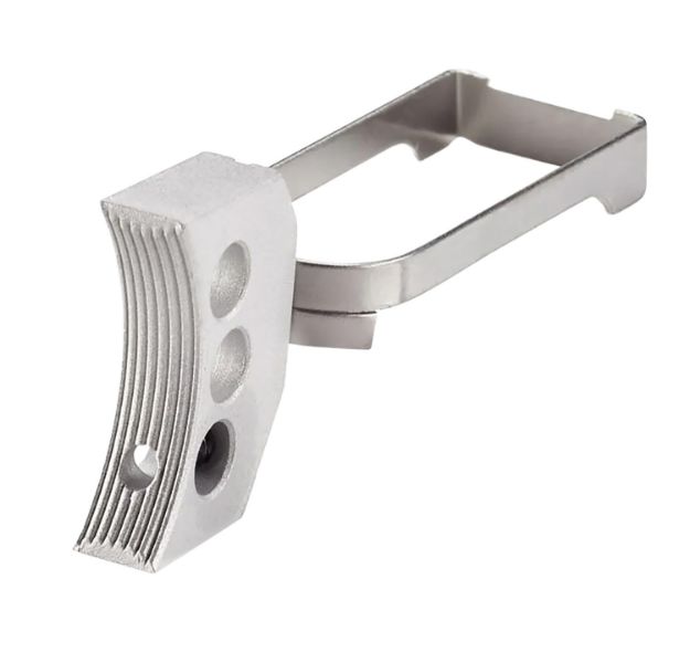 Picture of WILSON UL MATCH TRIGGER LONG