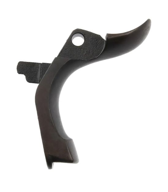 Picture of WILSON DROP IN BVR TAIL OFF/COM BL