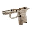 Picture of WILSON GRIP MODULE WCP365 NMS TAN