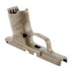Picture of WILSON GRIP MODULE WCP365 NMS TAN