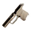Picture of WILSON GRIP MODULE WCP365 NMS TAN