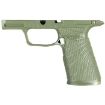 Picture of WILSON GRP MOD P365 XMACRO SHT GRN
