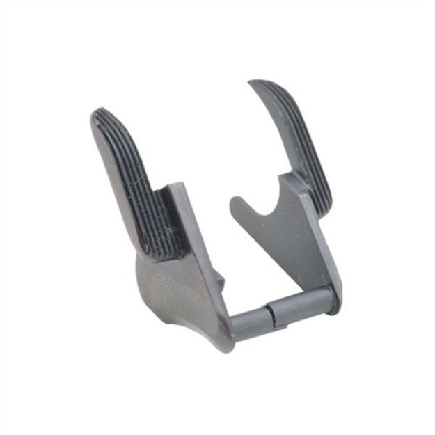 Picture of WILSON TAC AMBI SAFETY BLUE