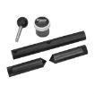 Picture of WHEELER SCOPE RING LAPPING KIT 34MM