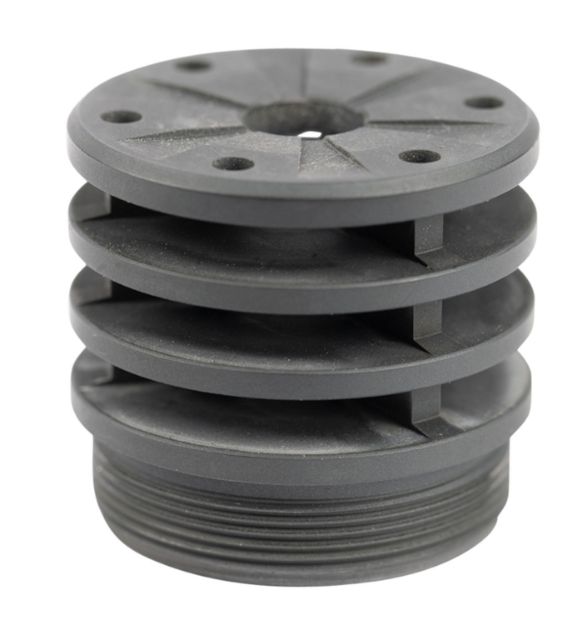 Picture of Bravo Anchor Brake 458Cal Blk