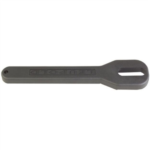 Picture of Leupold Ring Wrench