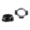 Picture of Leupold Rings Standard 30Mm Medium Matte