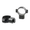 Picture of Leupold Rings Standard 1" Super High Matte
