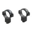 Picture of Leupold Rings Dual Dovetail 1" Super High Matte