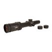 Picture of Credo 1-6X24 Blk 30Mm Mrad Red