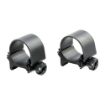 Picture of Weaver Rings Detachable Top Mount 1" Low Matte .089"