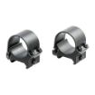 Picture of Weaver Rings Detachable Top Mount 1" Medium Matte .169"
