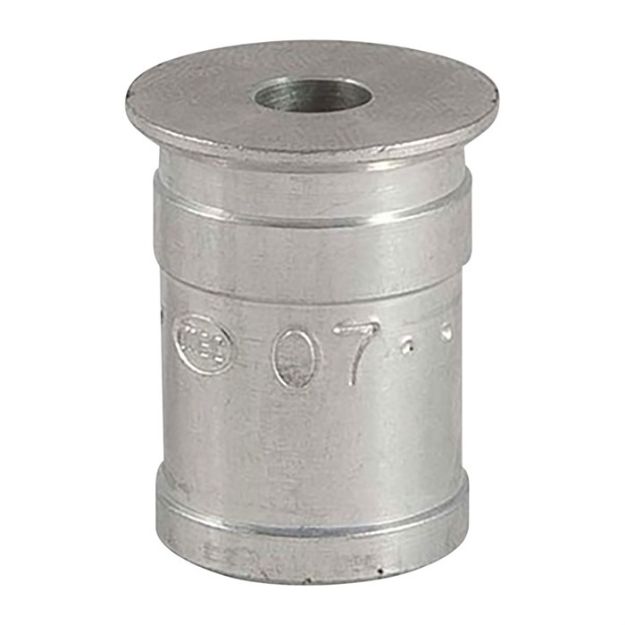 Picture of Mec Powder Bushing #8