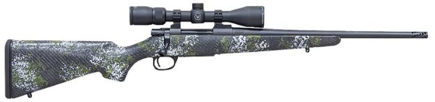 Picture of Howa Superlite 6.5Cr 16" Pkg