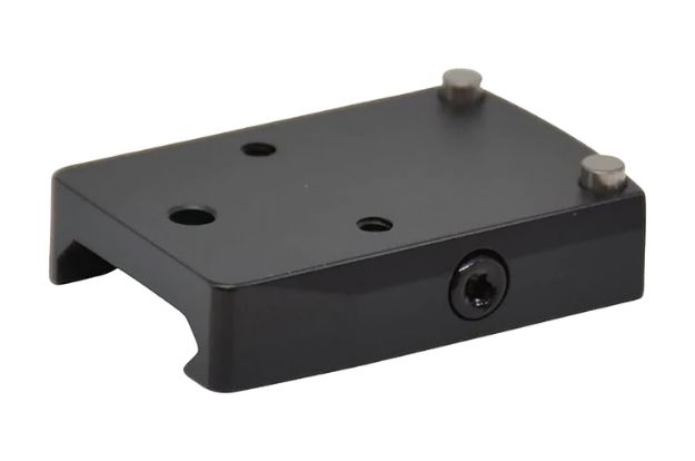 Picture of Holosun 407C/507C/508T Pic Rail Mount