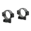 Picture of Leupold Ringmounts 30Mm Ruger M77 Medium Matte