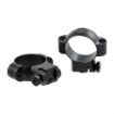 Picture of Leupold Ringmount 30Mm Ruger M77 High Matte