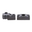 Picture of Leupold Base Standard 2Pc Mauser 96 Matte